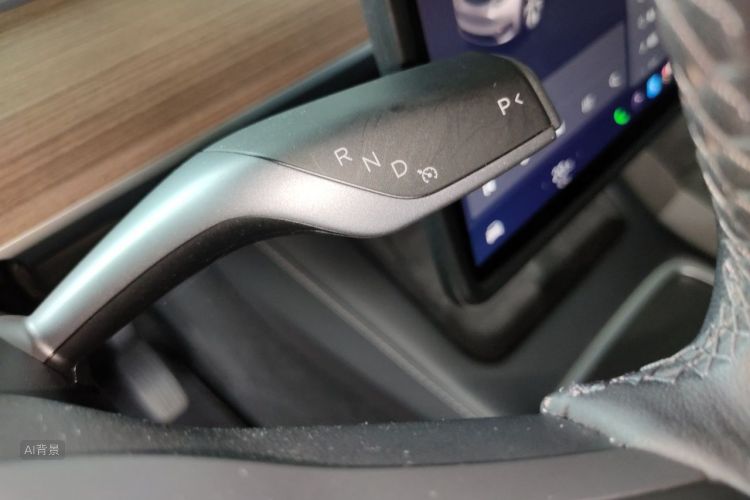 Tesla Model Y 2021 #16 Tesla Model Y 2021 immagine di auto #16