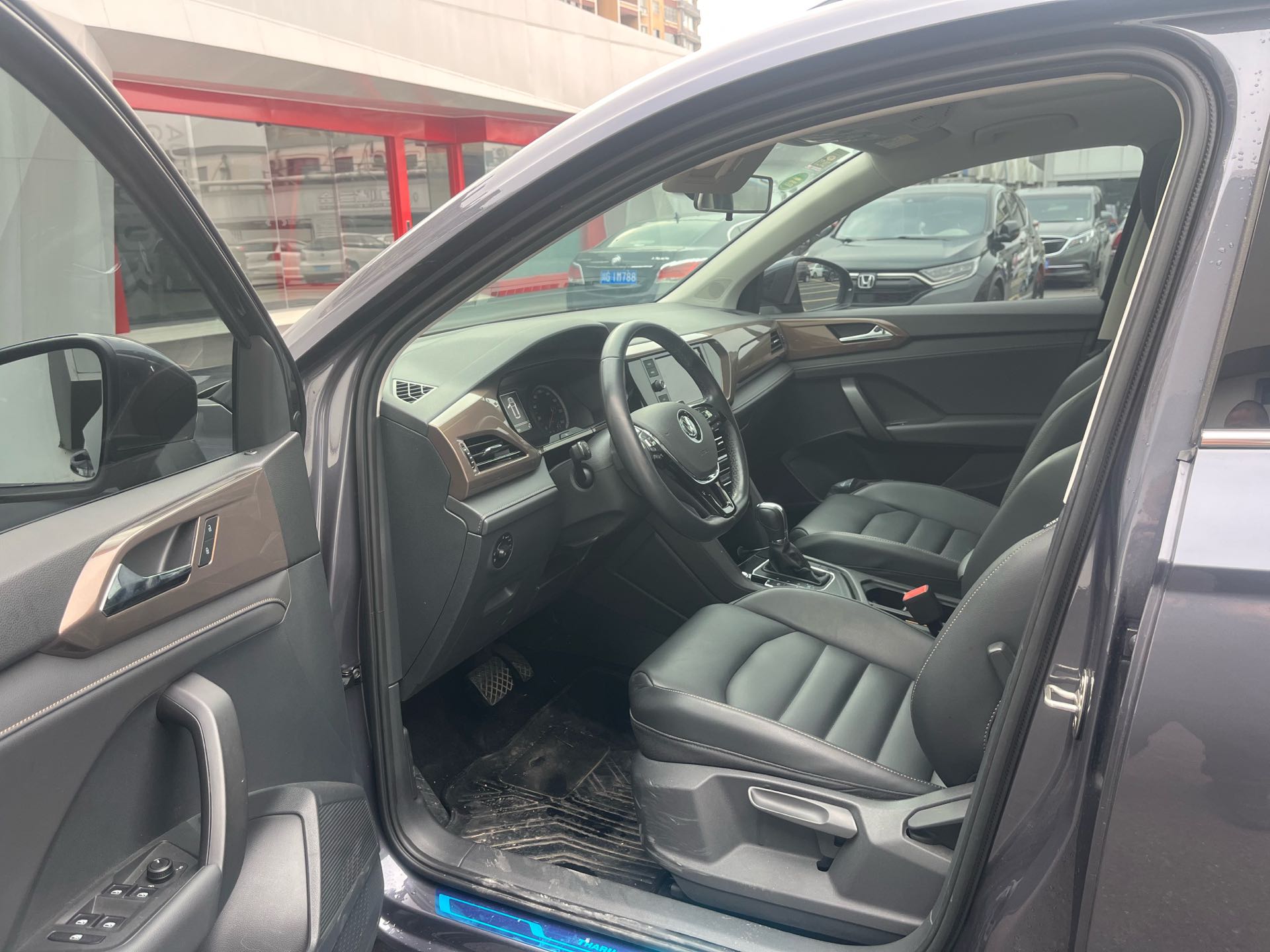 2019 #6 2019 immagine di auto #6
