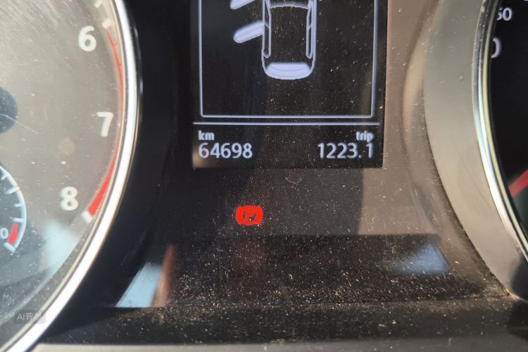 Volkswagen Golf 2015 #14 Volkswagen Golf 2015 car image #14