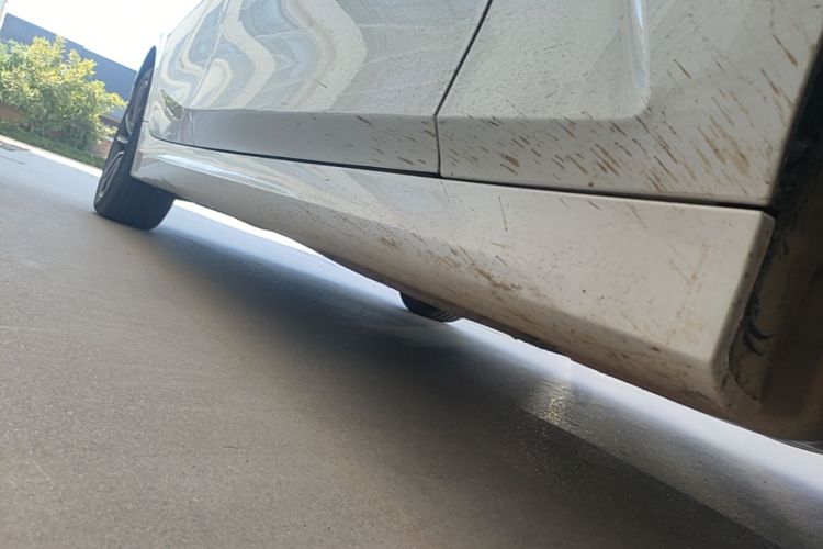 BMW 3 Series 2024 #26 BMW 3 Series 2024 car image #26