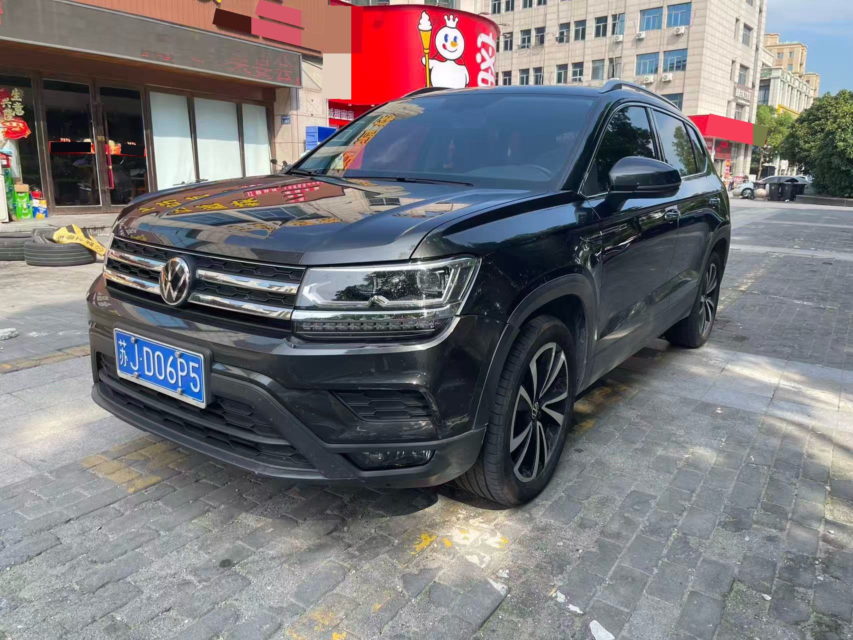 2022 2022 imagem de carro