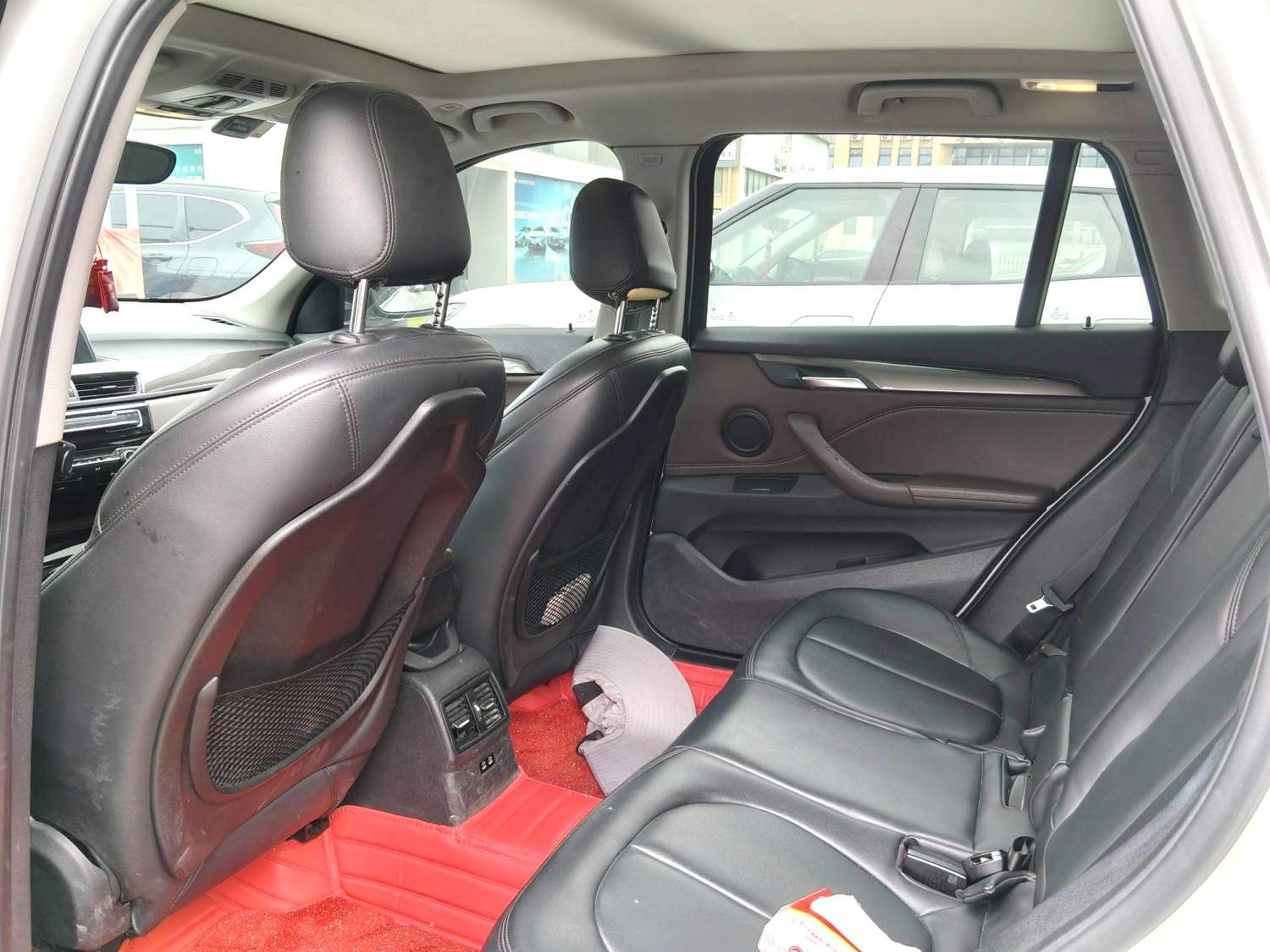 2019 #10 2019 car image #10