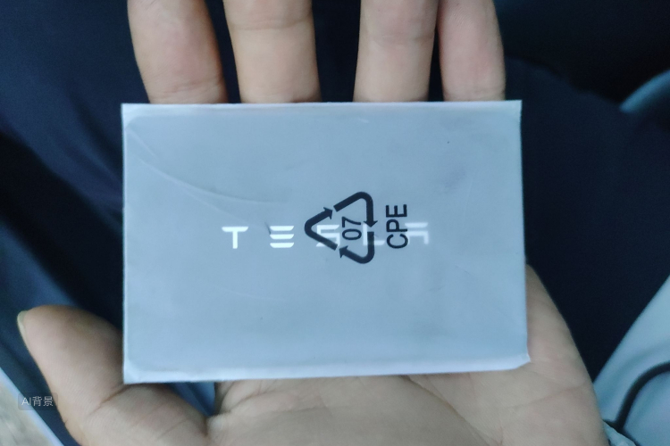 特斯拉 Model 3 2022 汽车图片 #10