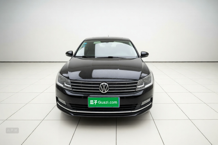 Volkswagen Lavida 2016 #3 Volkswagen Lavida 2016 car image #3