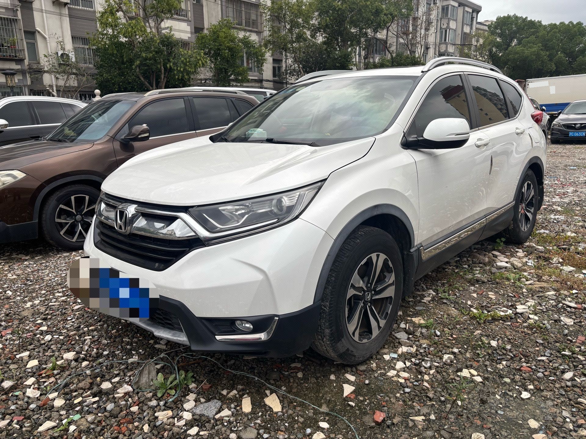 2020 2020 car image