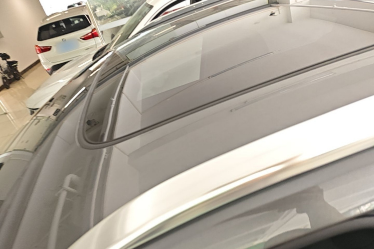 Audi Q3 2019 #25 Audi Q3 2019 car image #25