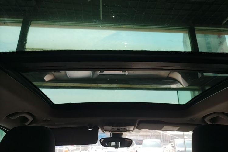 BMW X1 2019 immagine di auto #18