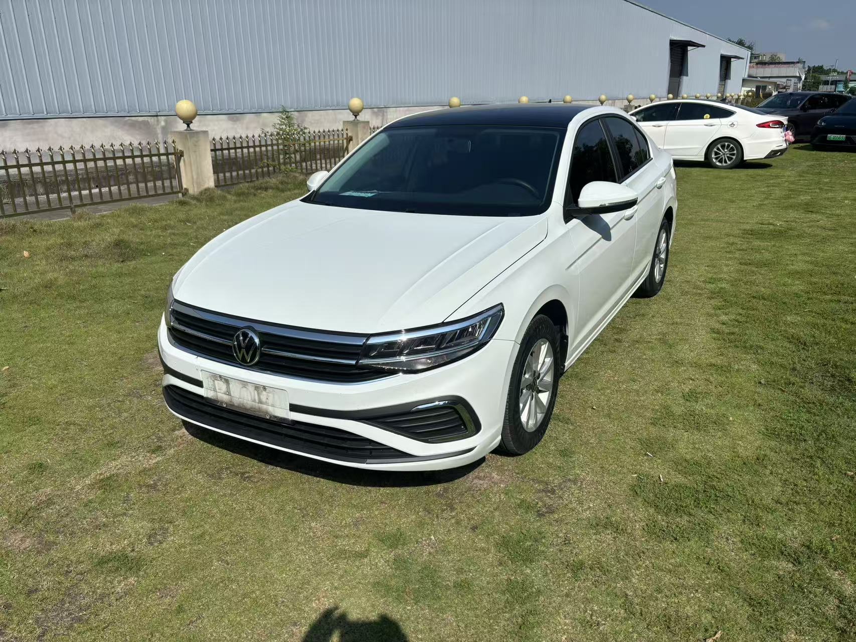 2024 car image 