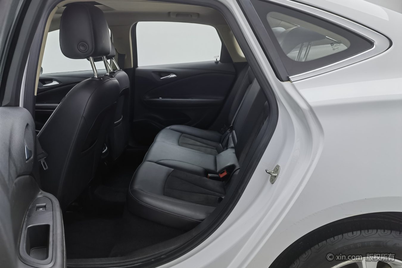 2016 #16 2016 imagen de coche #16