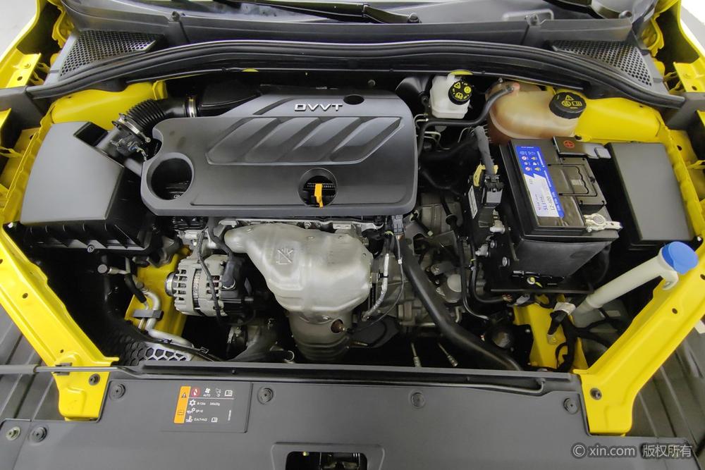 MG 5 2022 car image #5
