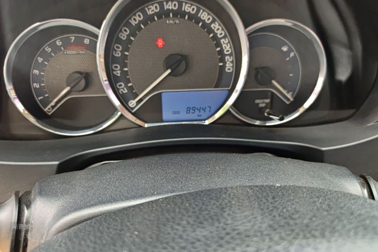 2016 #14 2016 immagine di auto #14