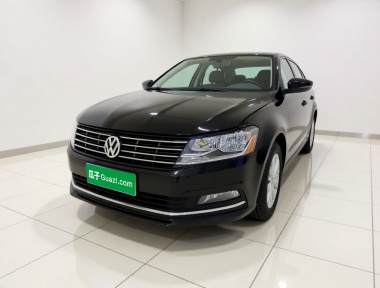 Volkswagen Lavida 2018 Volkswagen Lavida 2018 car image
