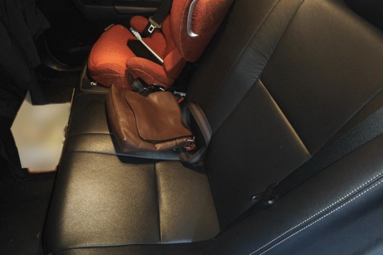 Toyota Corolla 2018 #10 Toyota Corolla 2018 car image #10