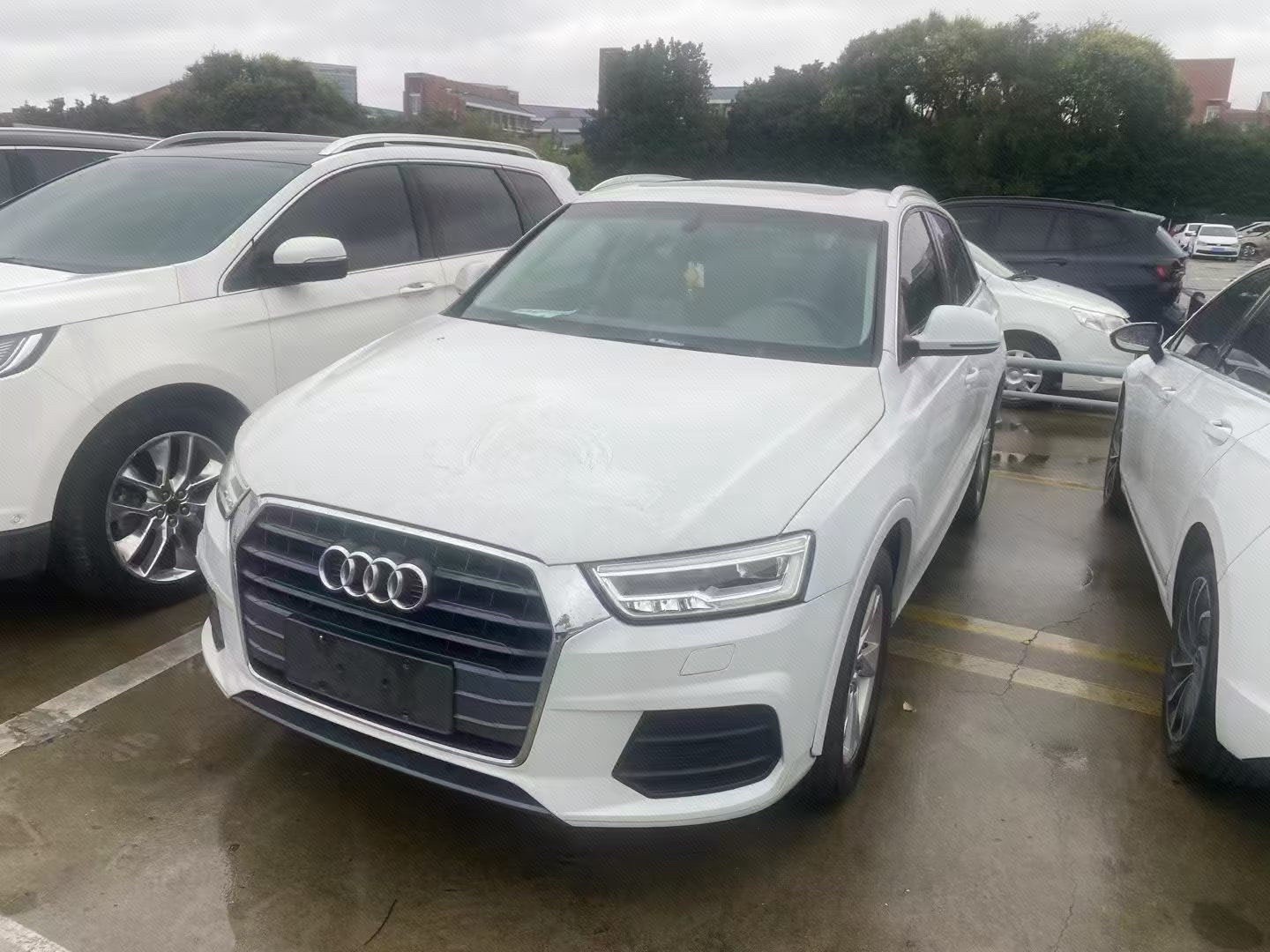 2019 2019 car image