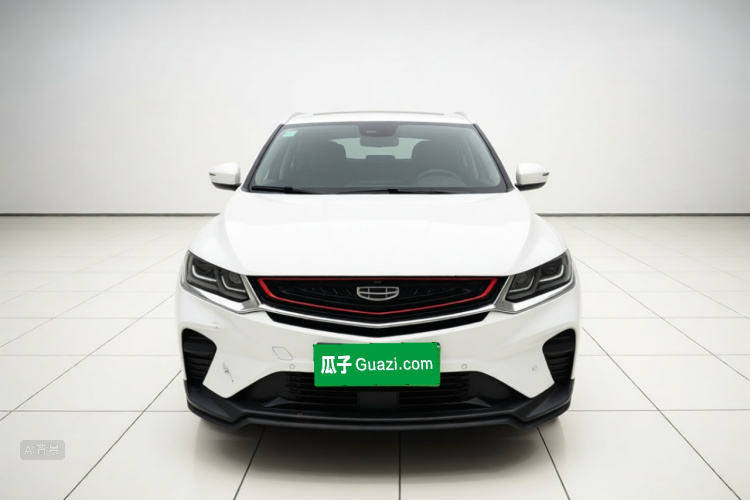 2019 #3 2019 car image #3