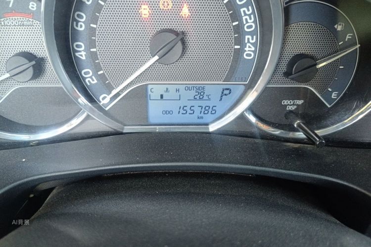 2015 #14 2015 car image #14