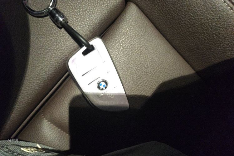BMW X1 2020 #10 BMW X1 2020 car image #10