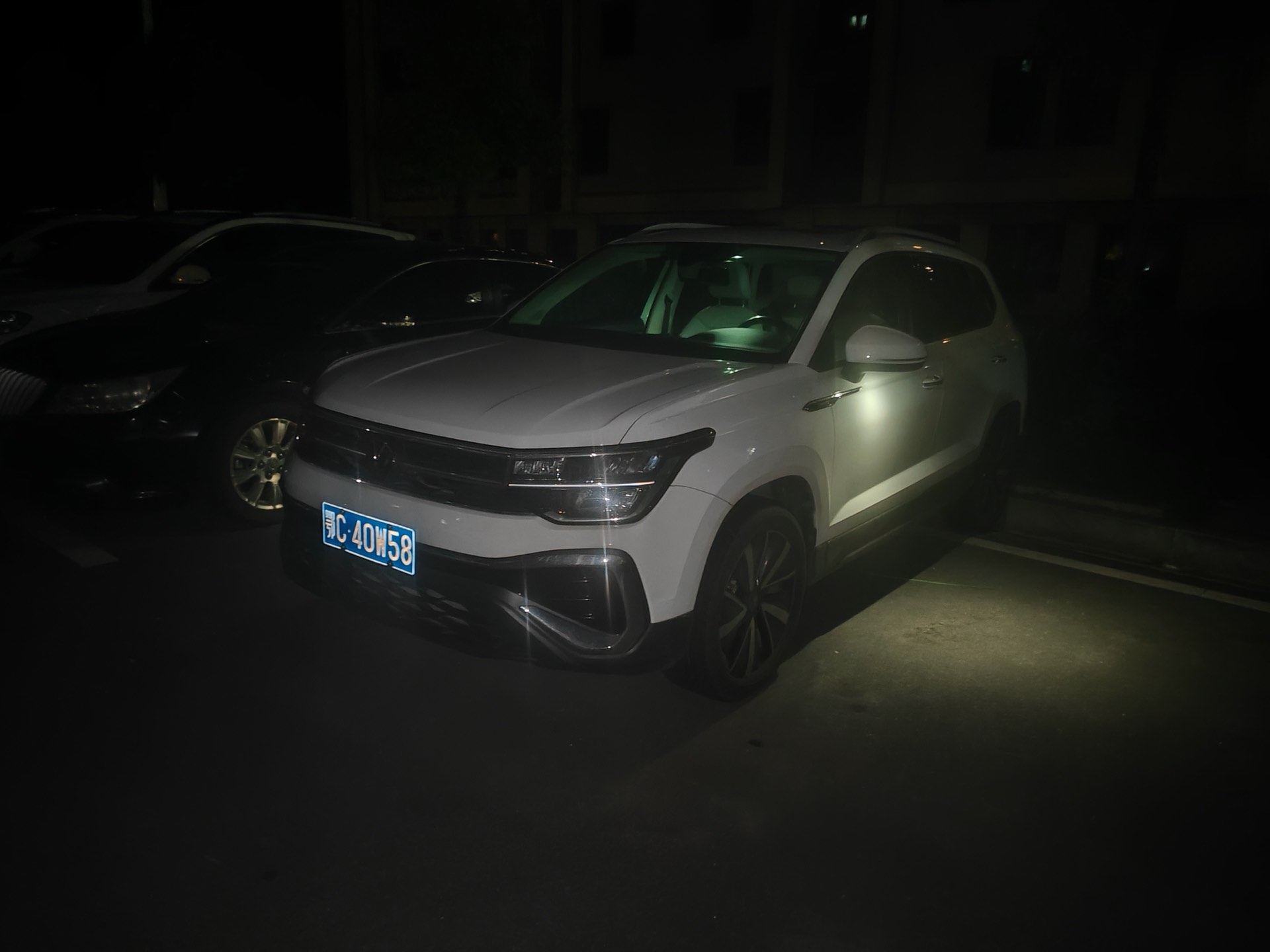 2023 2023 car image
