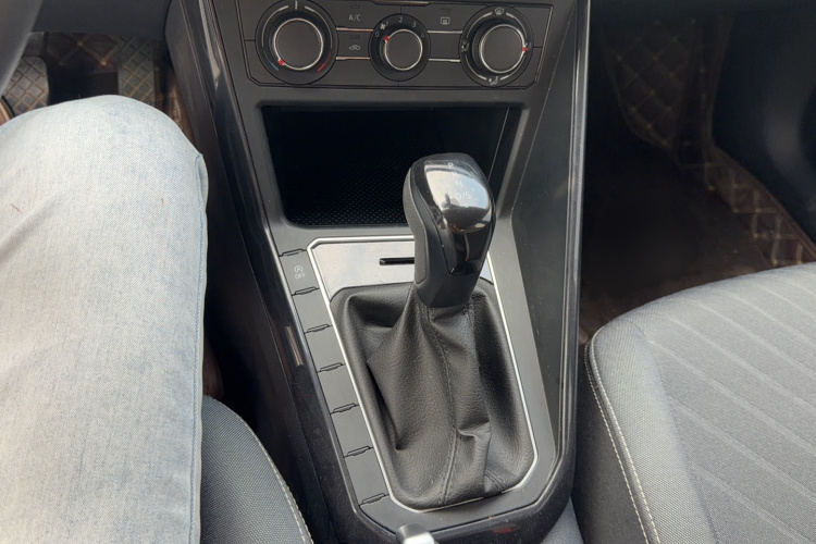 Volkswagen Lavida 2024 #14 Volkswagen Lavida 2024 car image #14