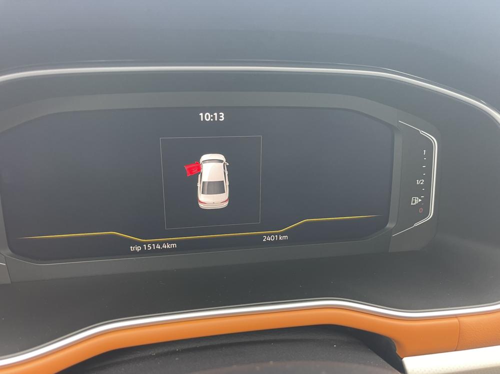 Volkswagen Bora 2024 #12 Volkswagen Bora 2024 immagine di auto #12