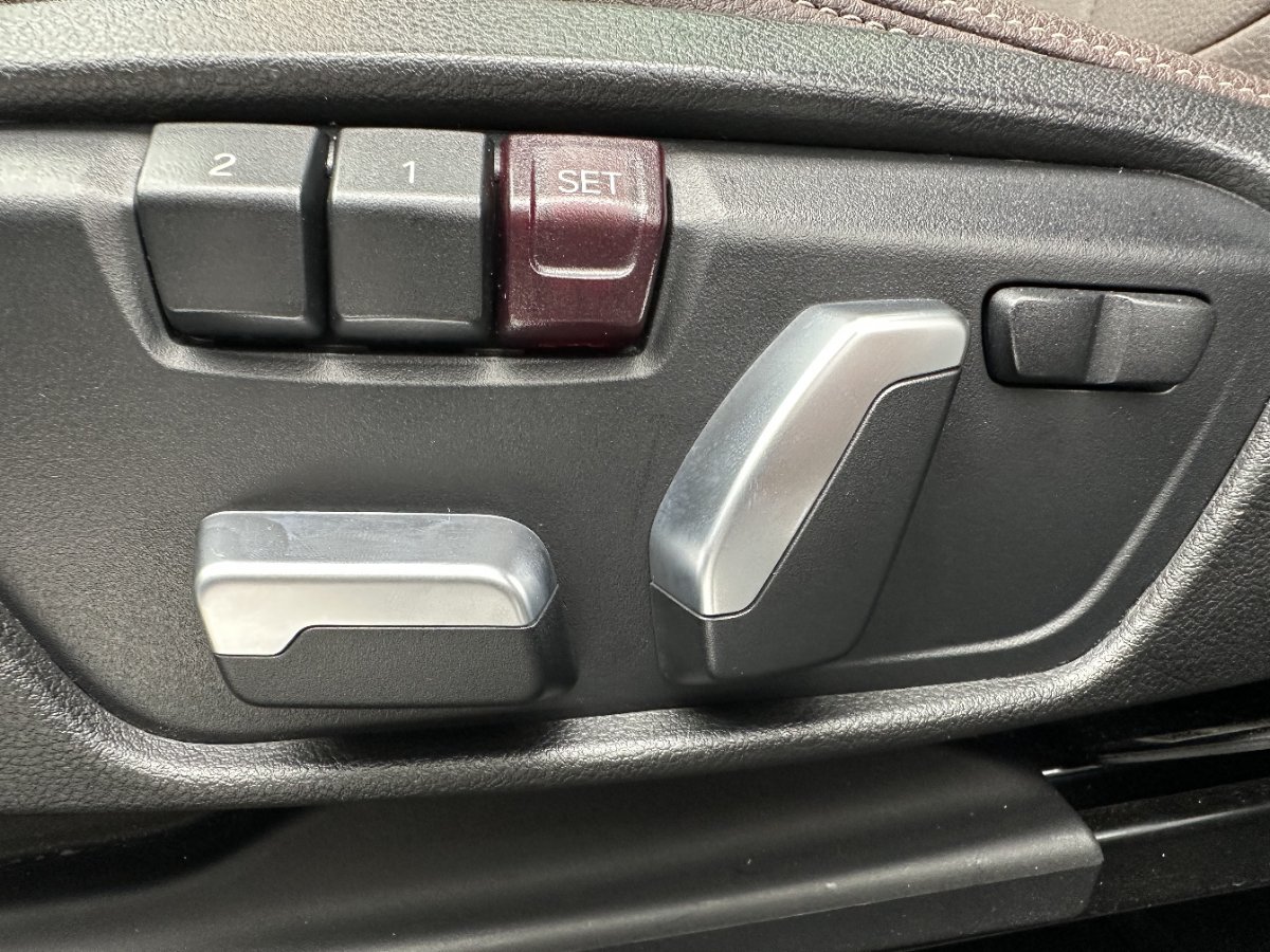BMW X1 2022 #12 BMW X1 2022 imagen de coche #12