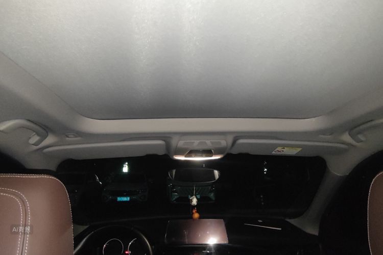 BMW X1 2022 #20 BMW X1 2022 صورة سيارة #20