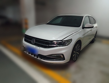 Volkswagen Bora 2019 Volkswagen Bora 2019 immagine di auto