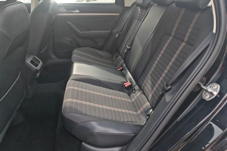 Volkswagen Lavida 2020 #17 Volkswagen Lavida 2020 imagem de carro #17