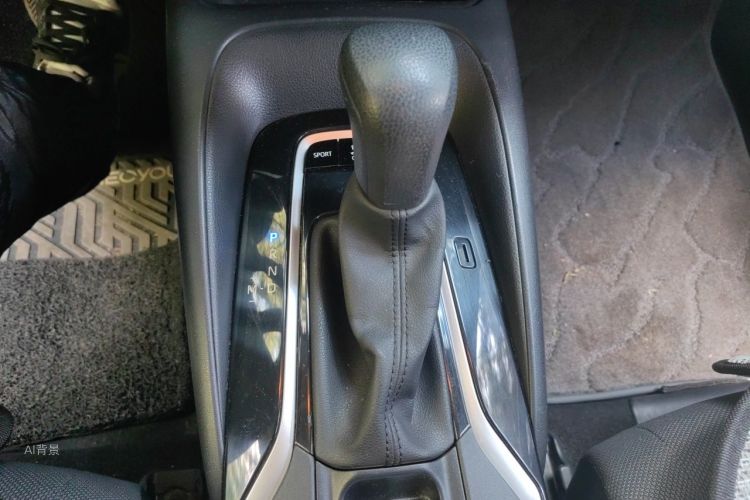 2019 #16 2019 car image #16