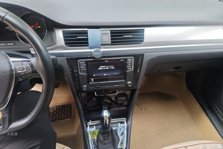 2019 #15 2019 car image #15
