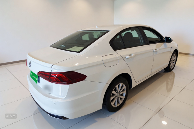 Volkswagen Bora 2020 #7 Volkswagen Bora 2020 immagine di auto #7