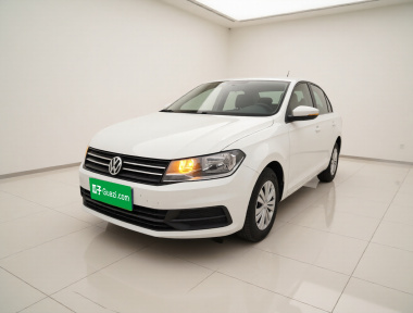 Volkswagen Santana 2020 Volkswagen Santana 2020 immagine di auto