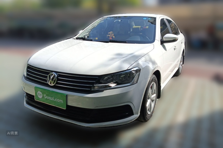 Volkswagen Lavida 2016 #2 Volkswagen Lavida 2016 car image #2