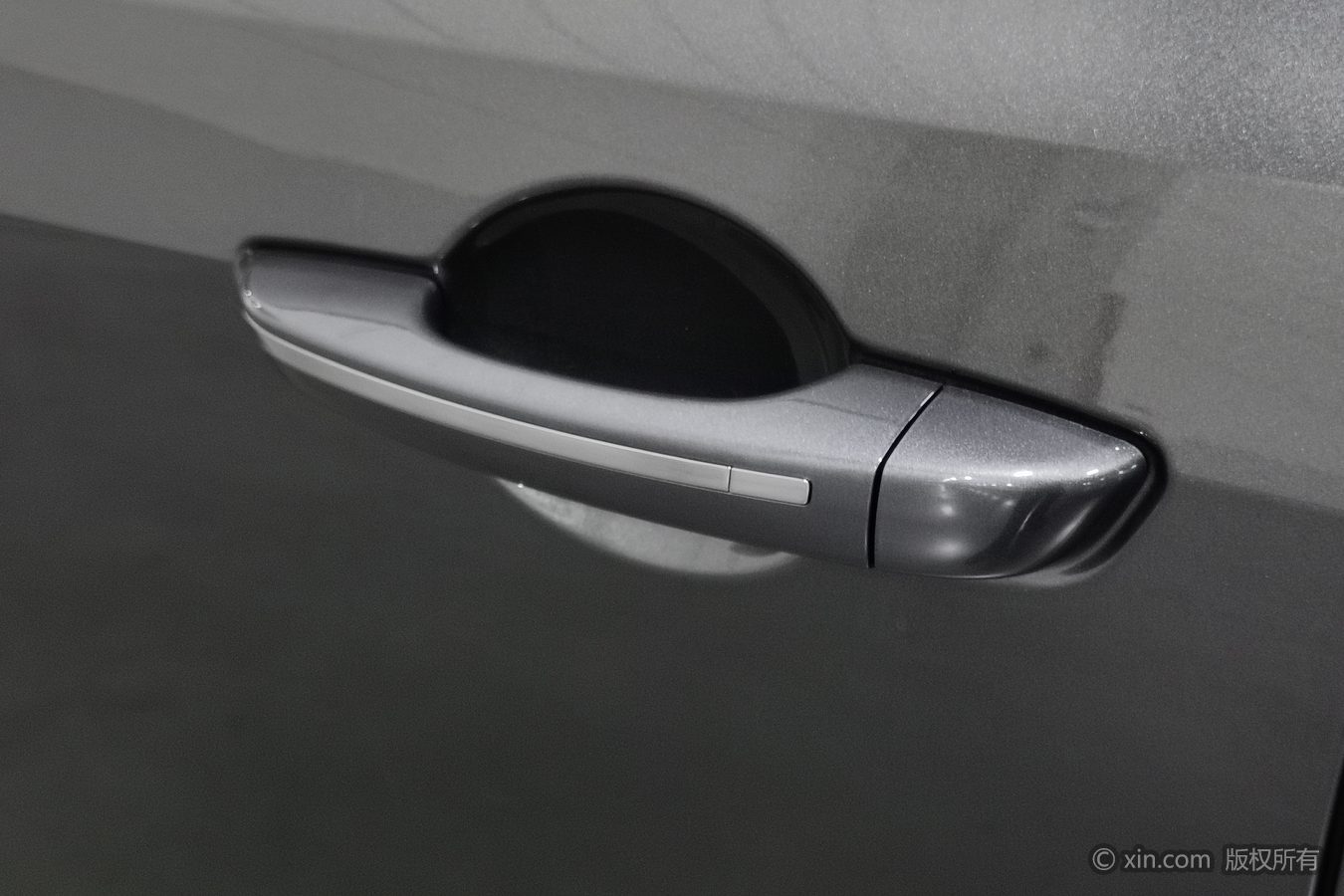 Changan Eado 2025 #19 Changan Eado 2025 изображение автомобиля #19