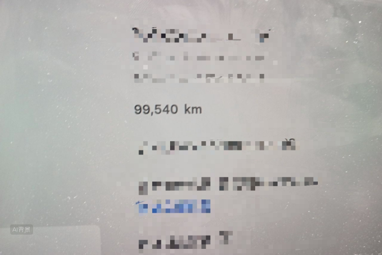 Tesla Model Y 2023 car image #14