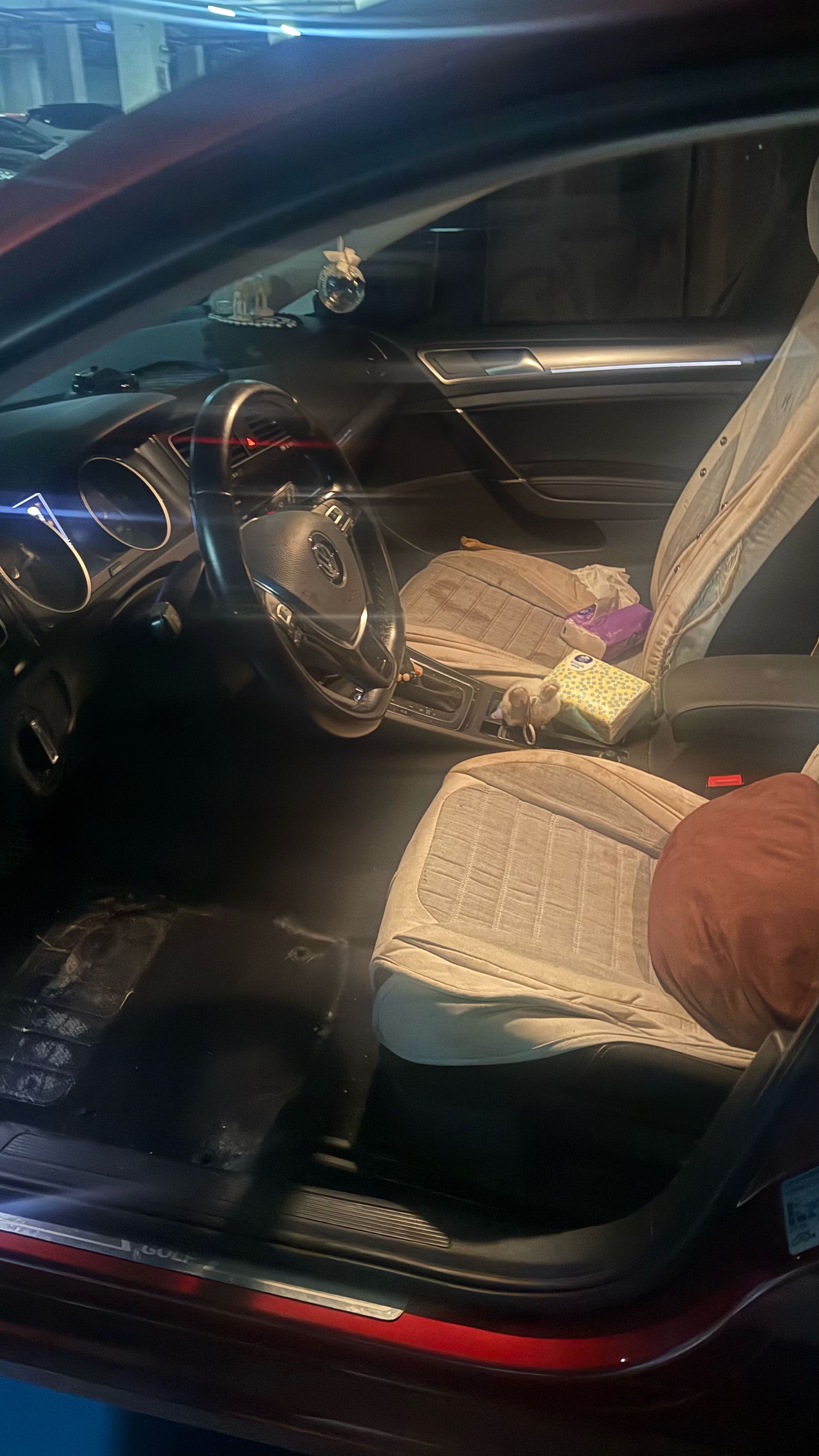 2020 #3 2020 car image #3