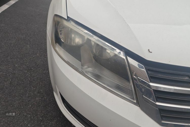 Volkswagen Lavida 2015 #8 Volkswagen Lavida 2015 car image #8