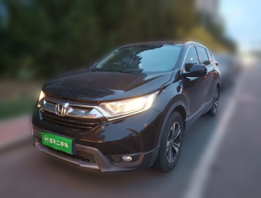 2019 2019 imagen de coche