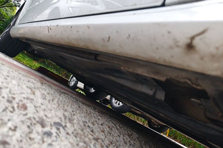 Audi A3 2019 #23 Audi A3 2019 car image #23