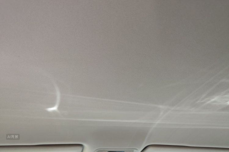 BYD Yuan Plus 2024 car image #20