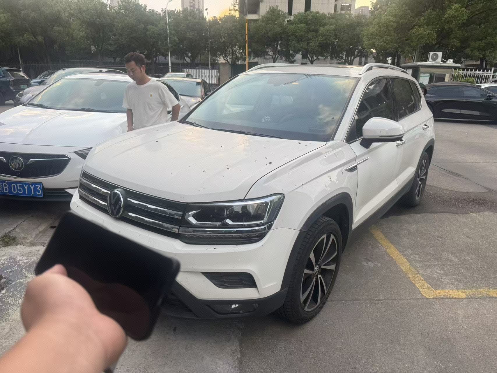 2020 2020 car image