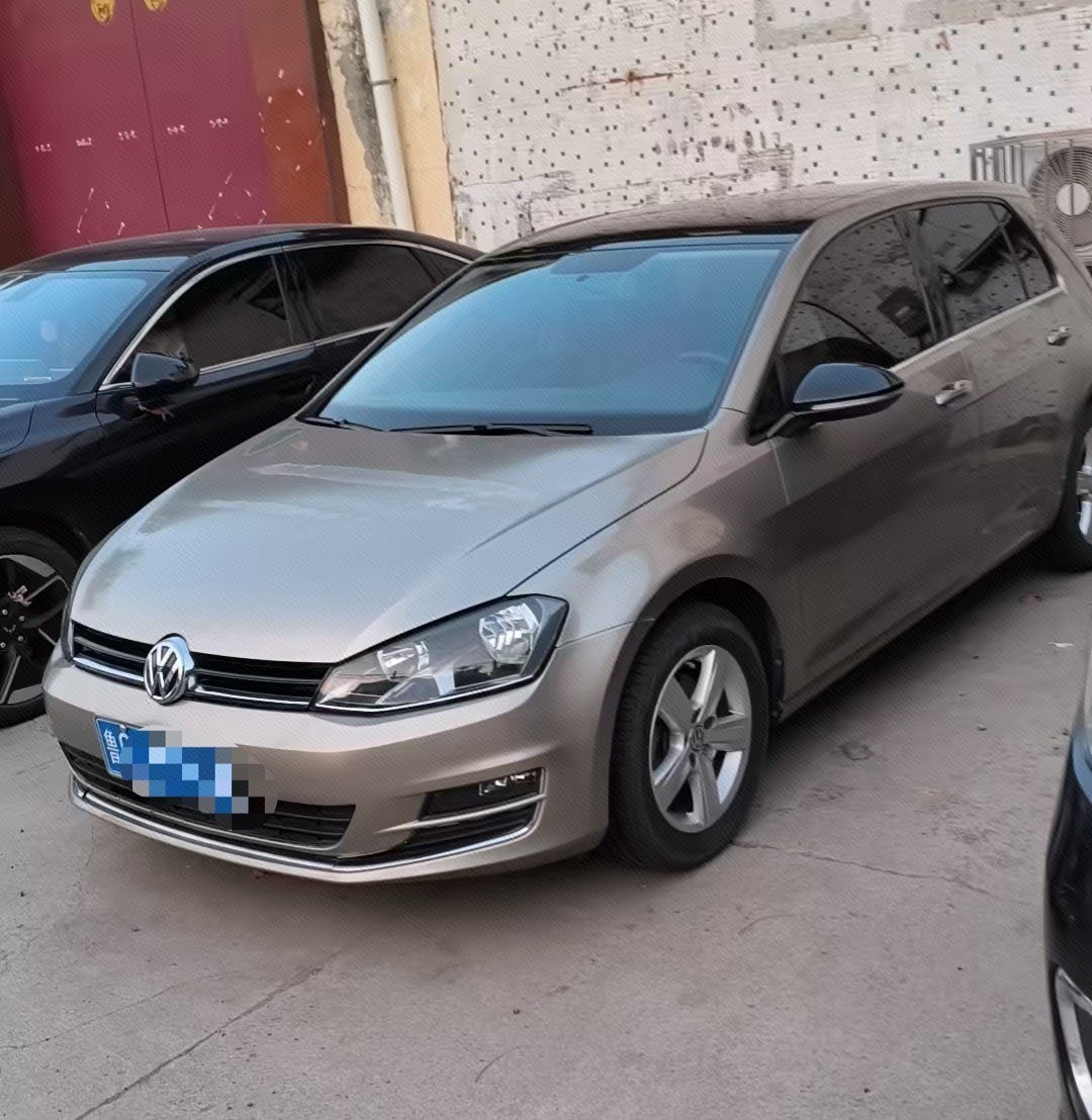 2017 2017 immagine di auto