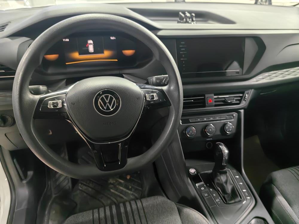 Volkswagen Tharu 2022 #8 Volkswagen Tharu 2022 immagine di auto #8