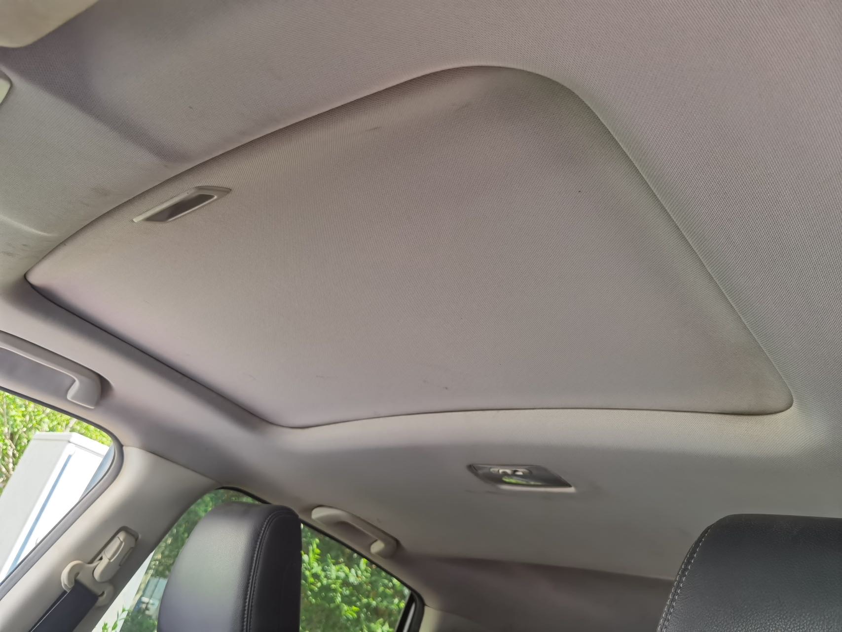 Honda CR-V 2016 car image #7