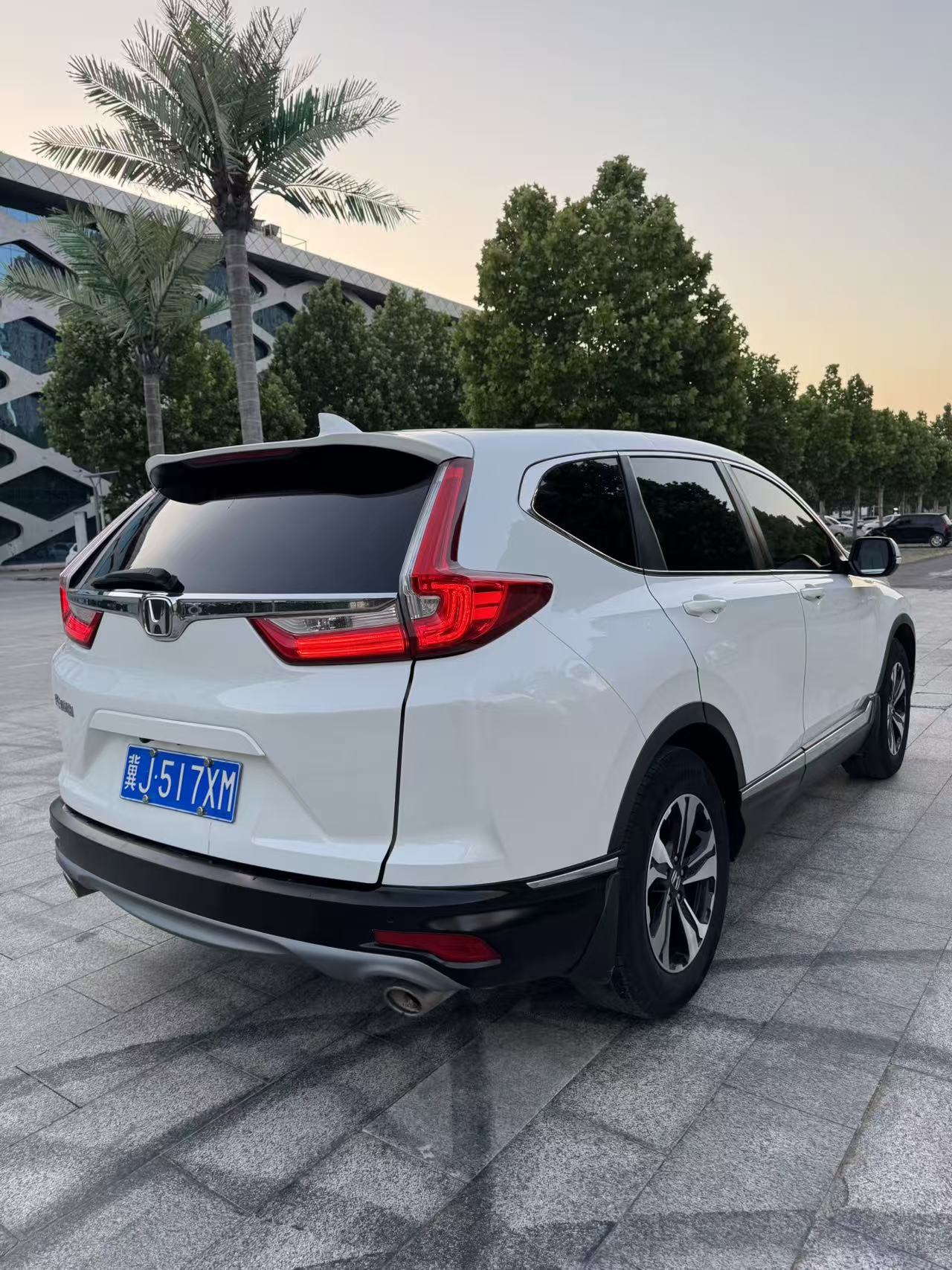 2019 #9 2019 immagine di auto #9