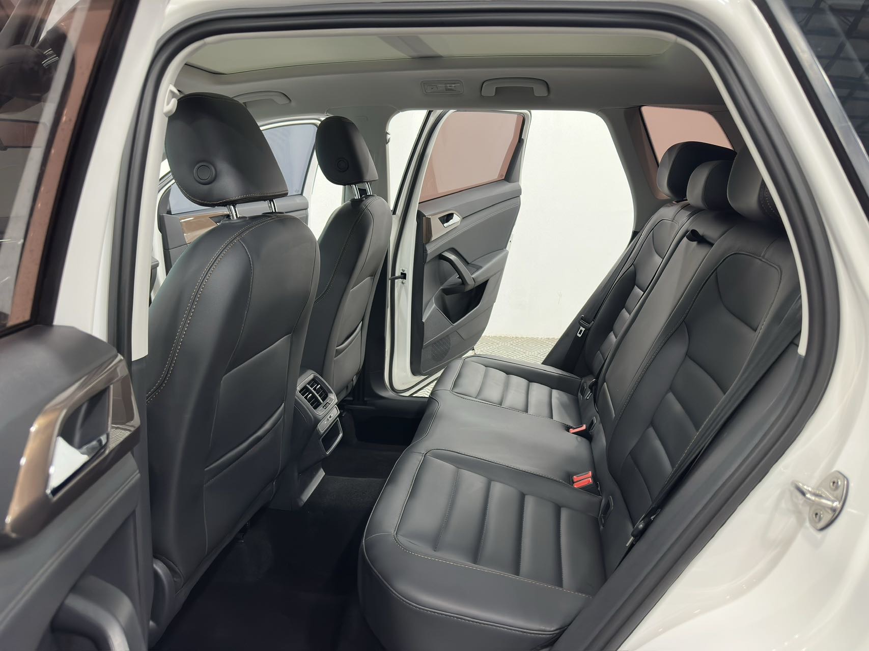 2023 #6 2023 immagine di auto #6