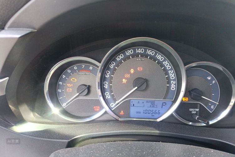 2014 #13 2014 immagine di auto #13