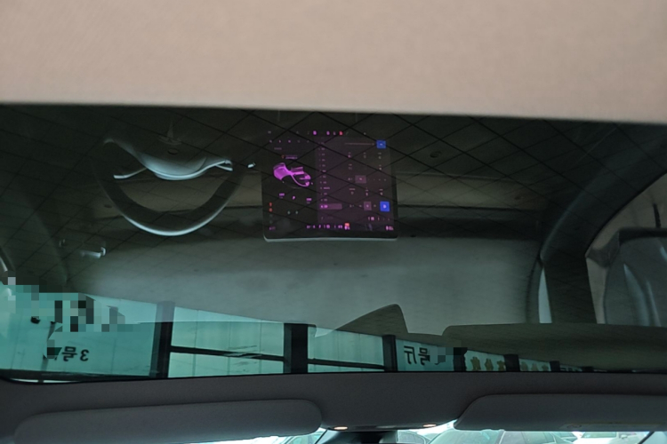 Tesla Model 3 2020 immagine di auto #20