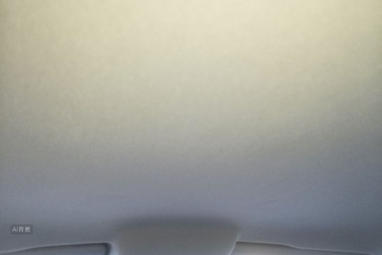 Volkswagen Polo 2018 #20 Volkswagen Polo 2018 immagine di auto #20