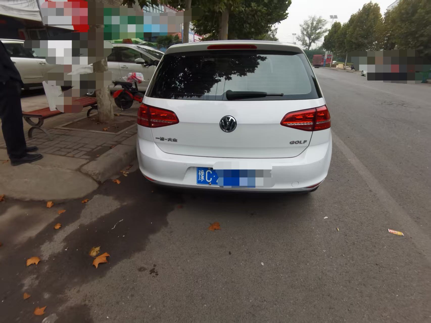 2014 #2 2014 immagine di auto #2
